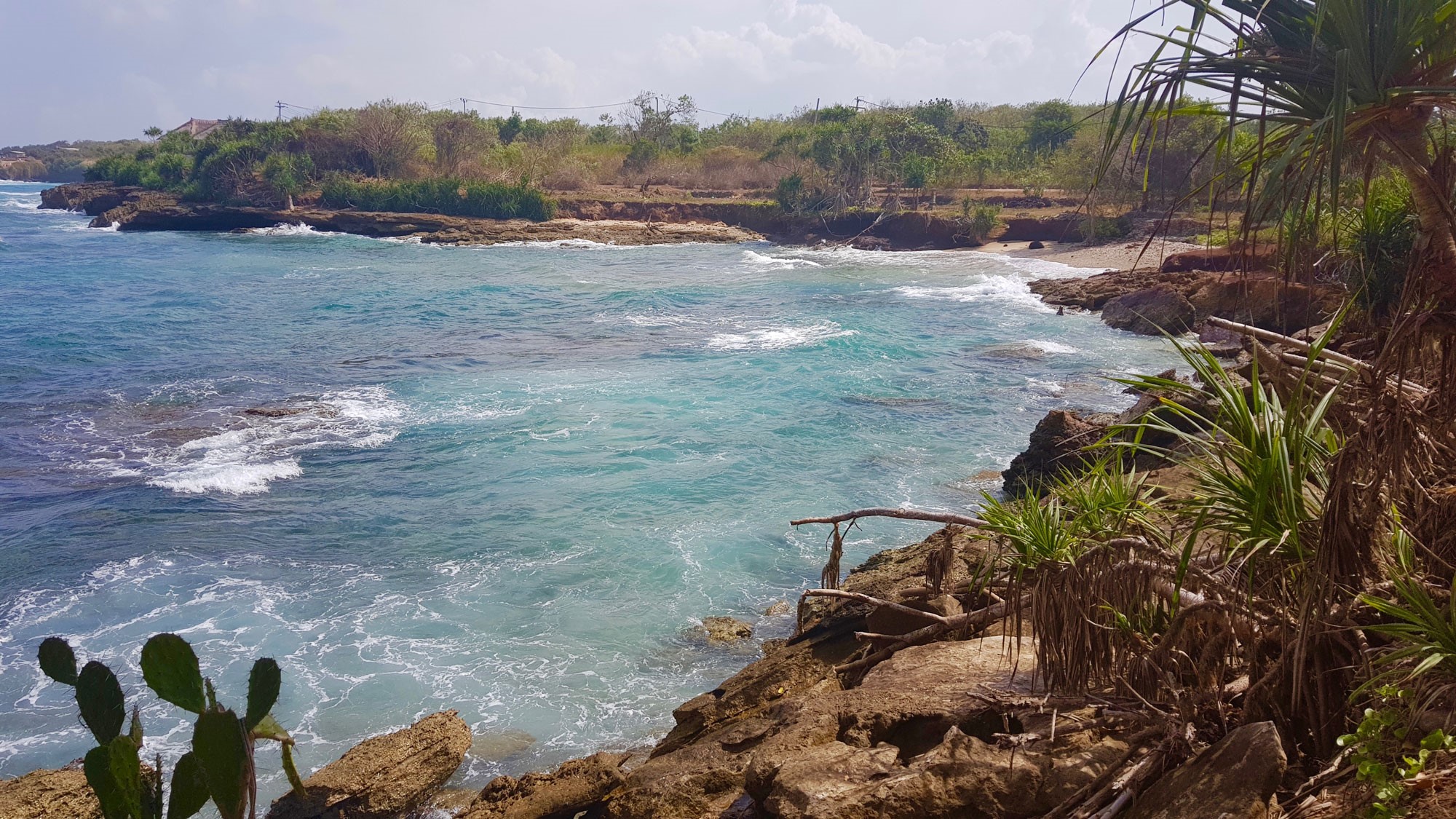 fllembongan20